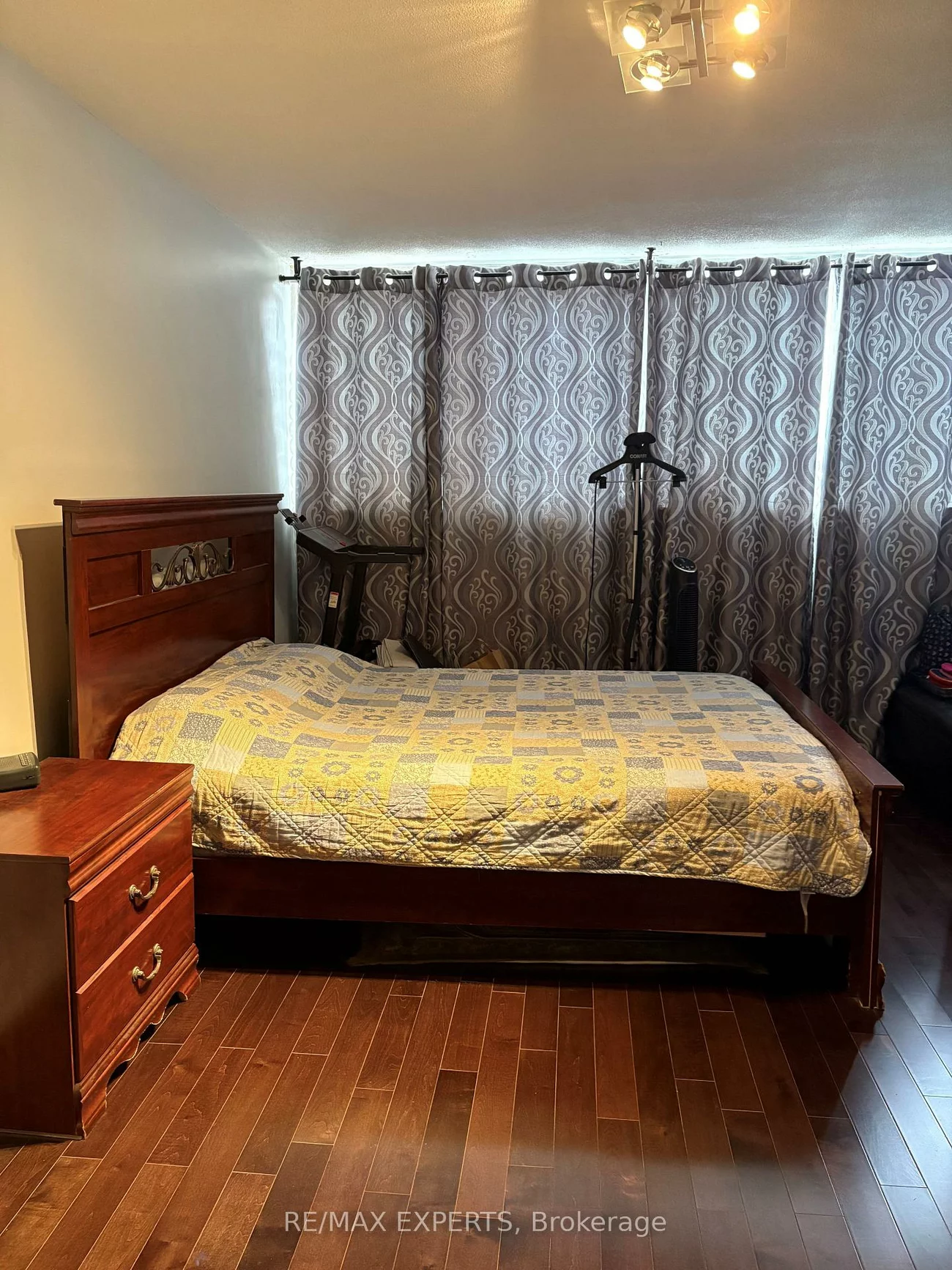 11, WINCOTT, Kingsview Village-The Westway, Toronto