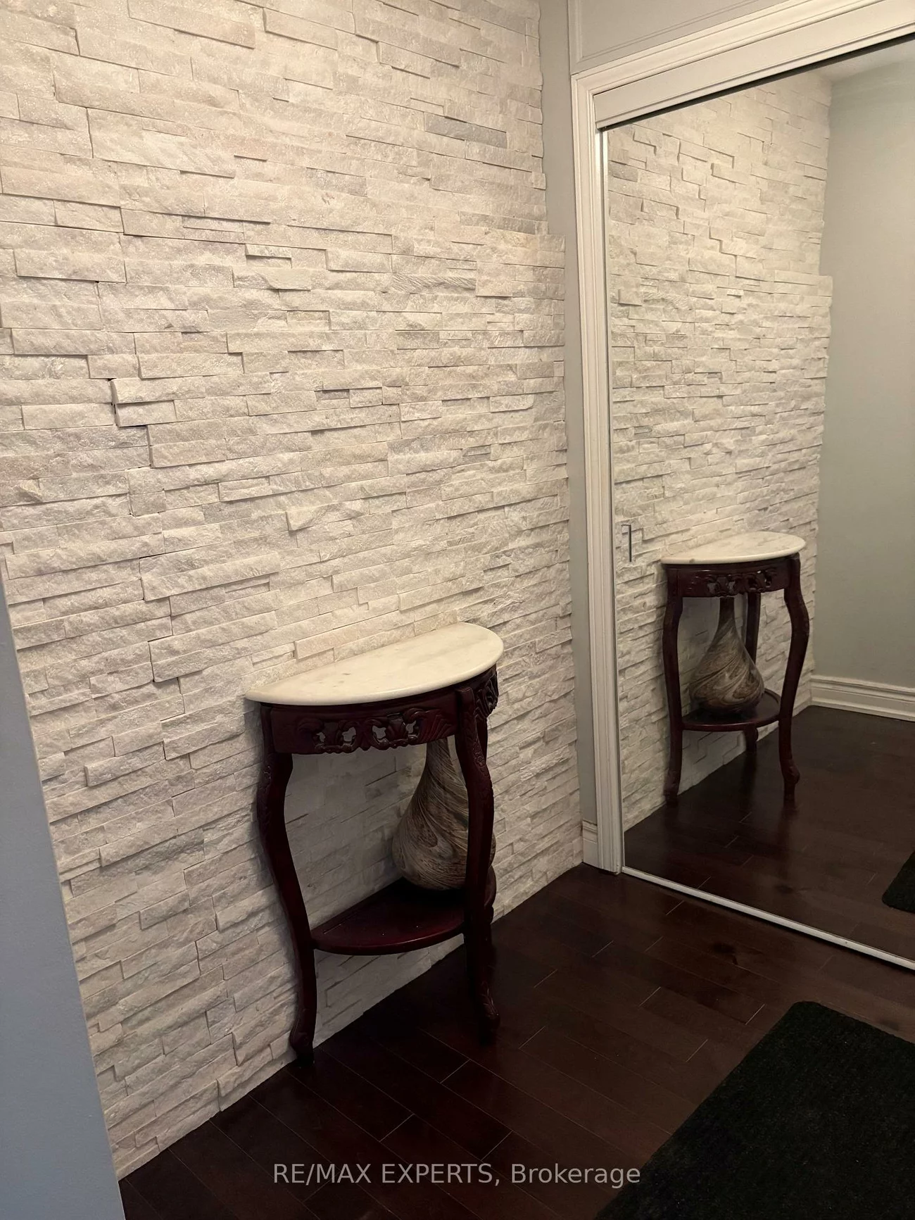 11, WINCOTT, Kingsview Village-The Westway, Toronto