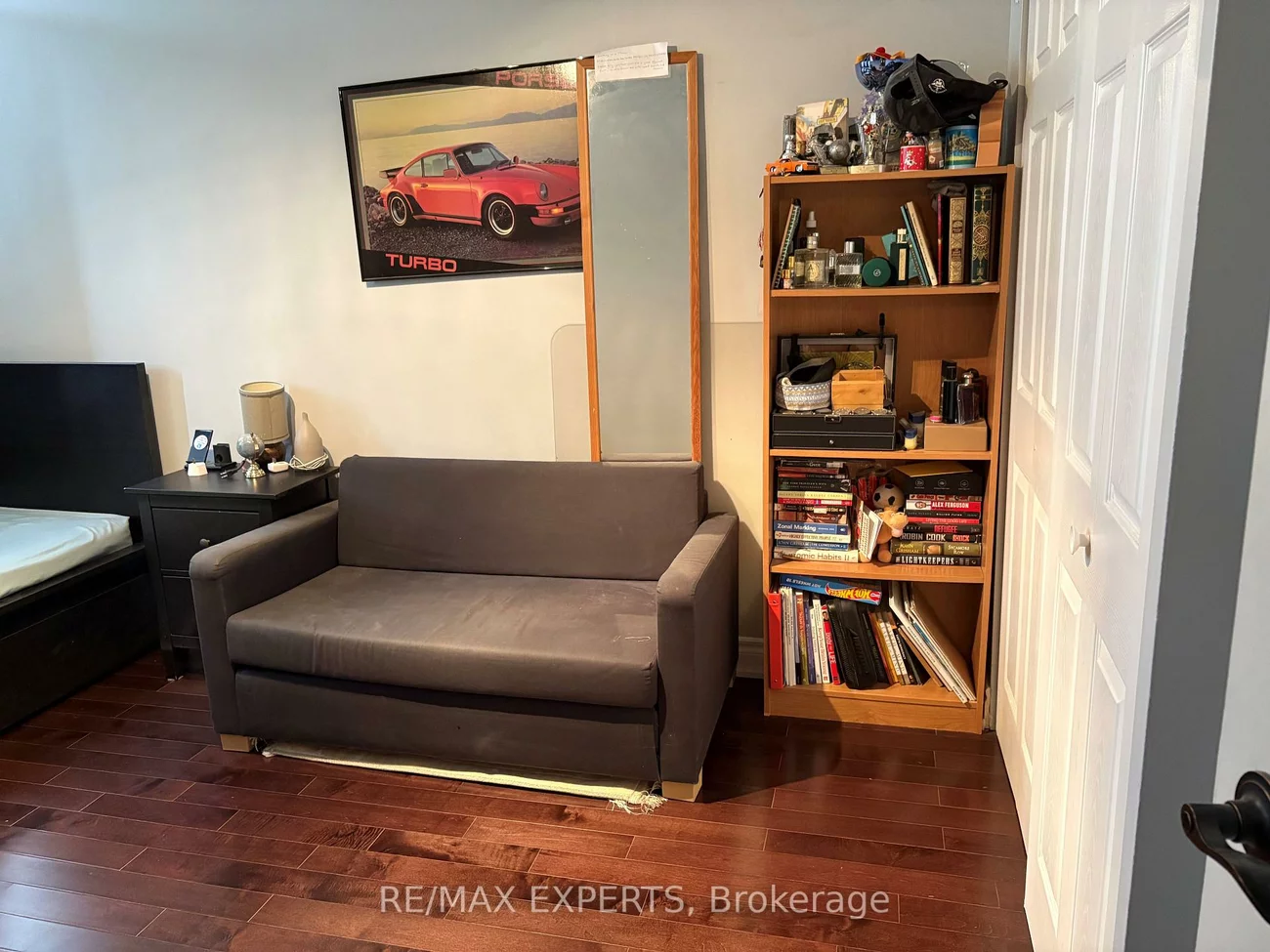 11, WINCOTT, Kingsview Village-The Westway, Toronto