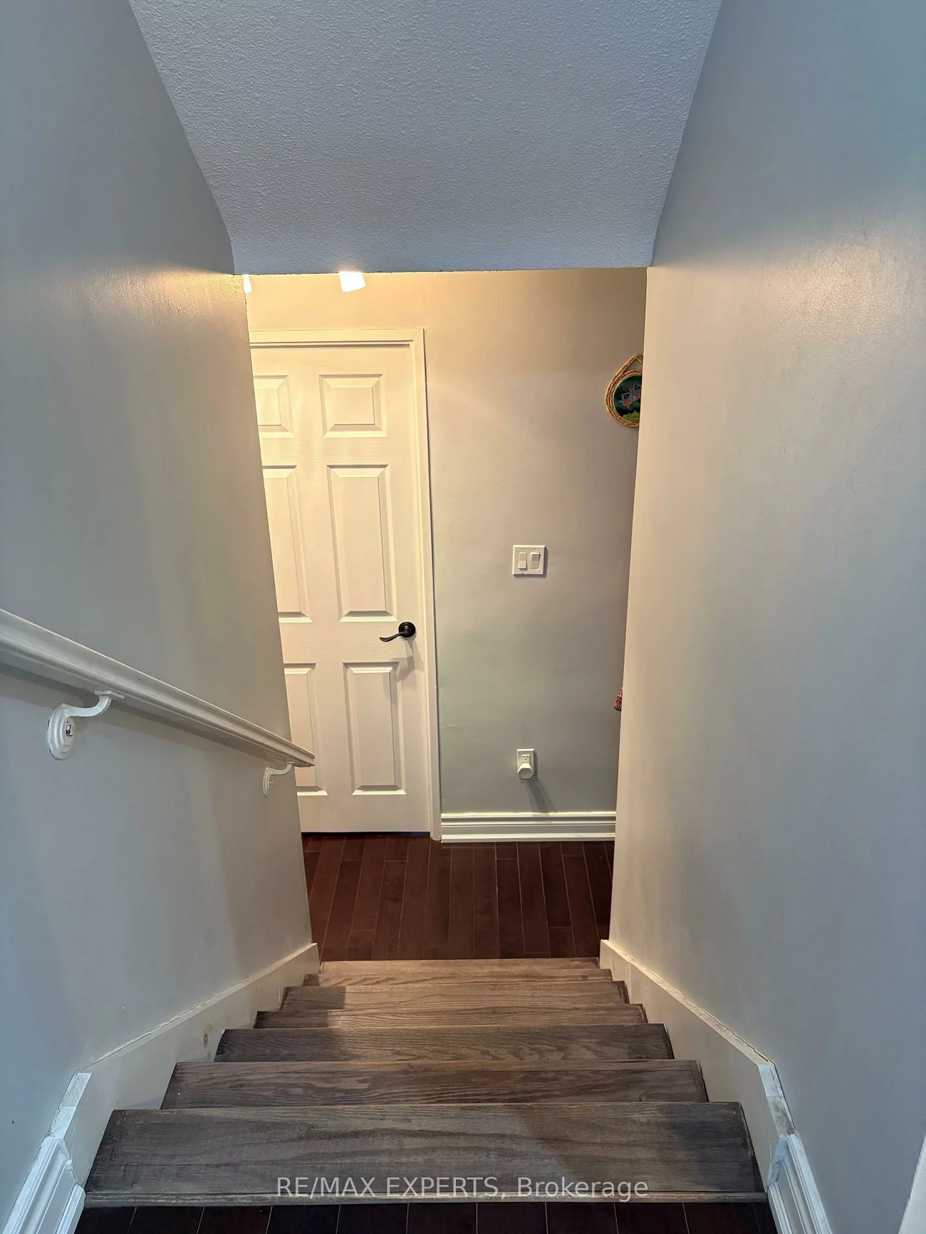 11, WINCOTT, Kingsview Village-The Westway, Toronto