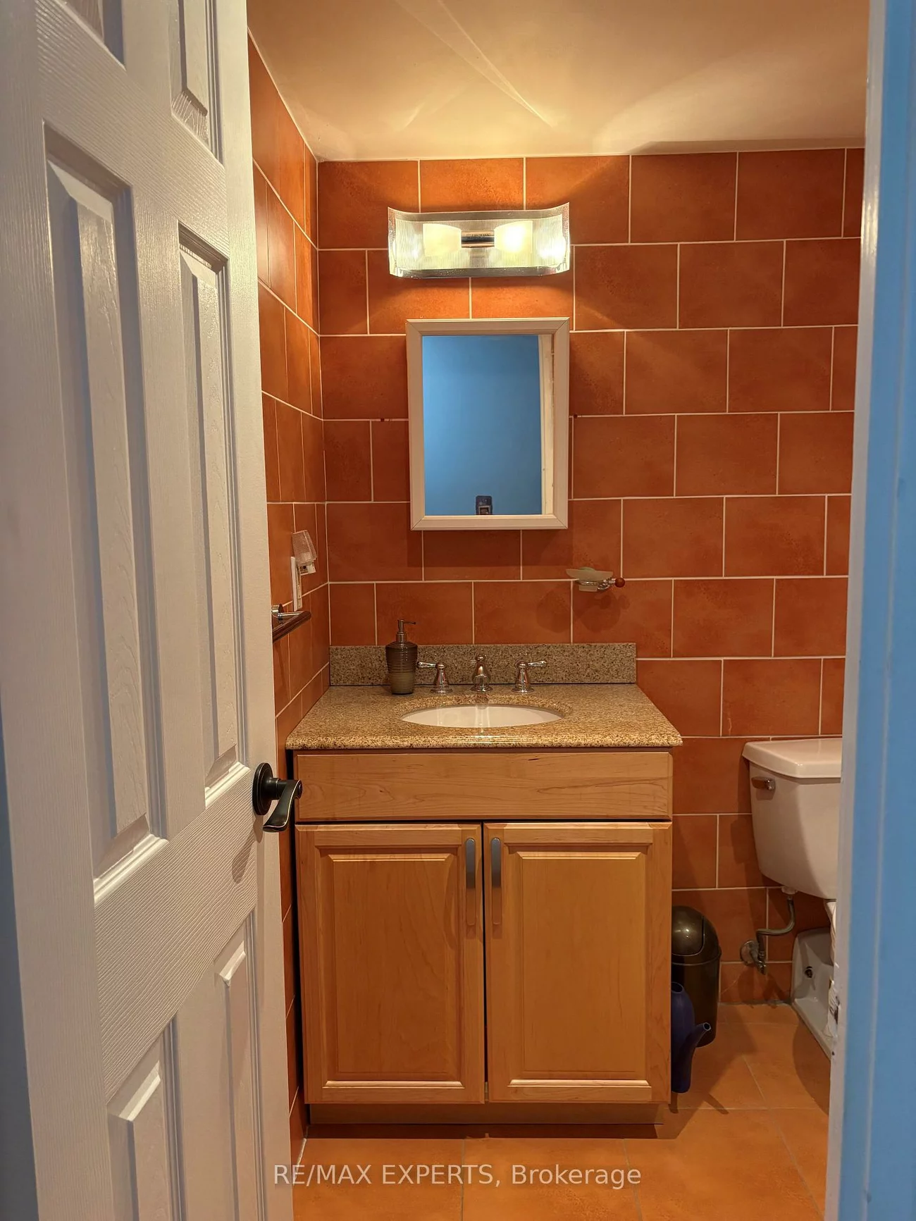 11, WINCOTT, Kingsview Village-The Westway, Toronto