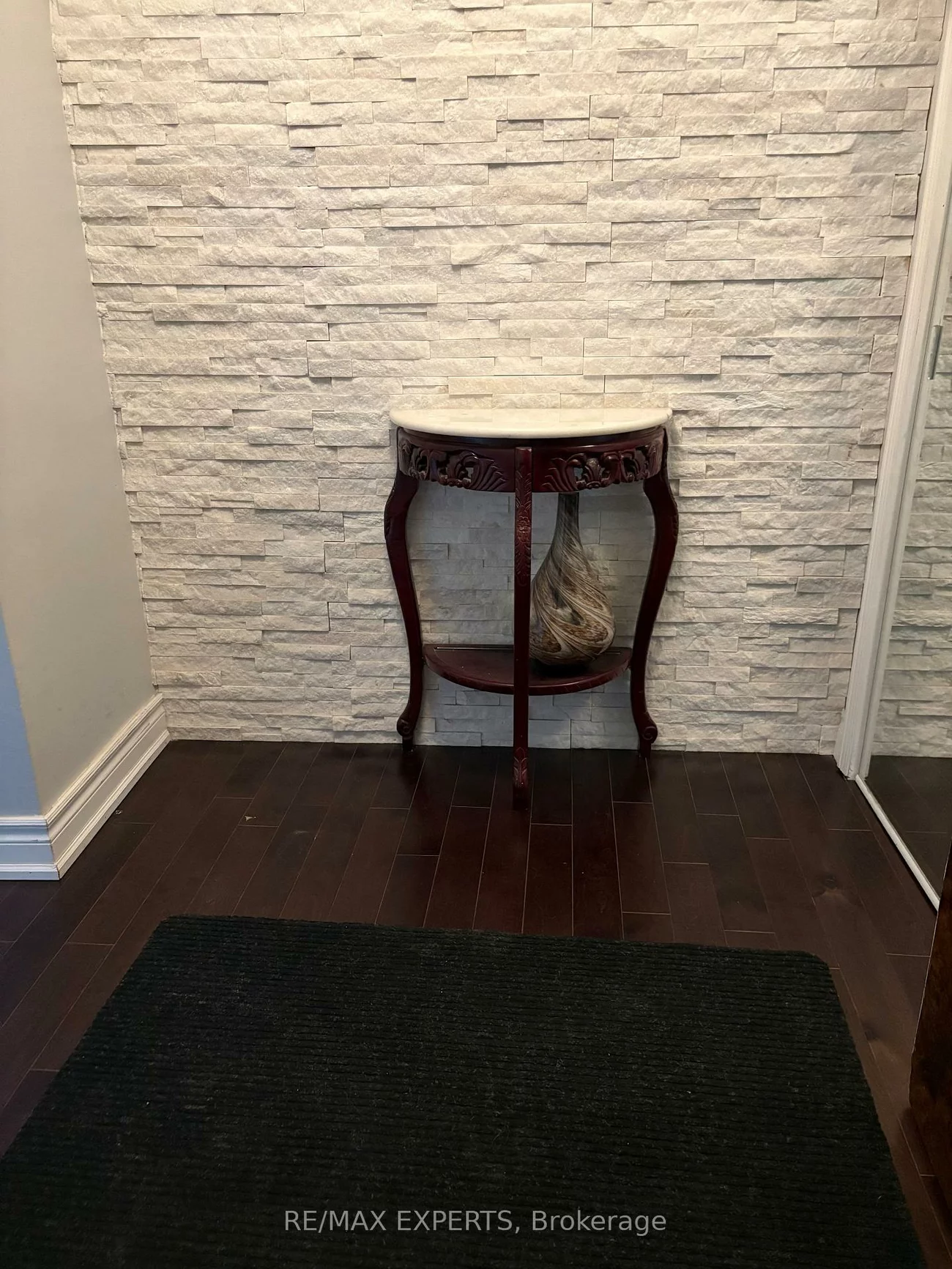 11, WINCOTT, Kingsview Village-The Westway, Toronto