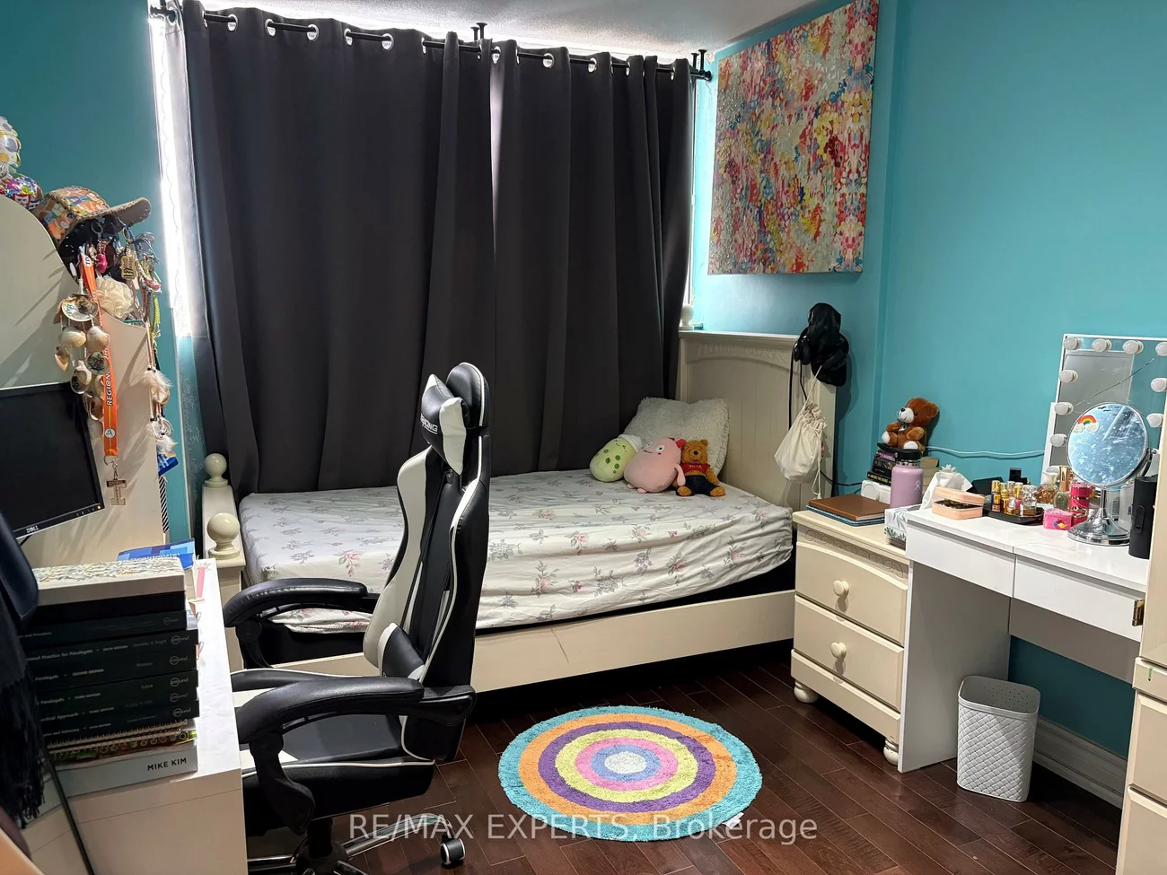 11, WINCOTT, Kingsview Village-The Westway, Toronto