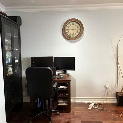 11, WINCOTT, Kingsview Village-The Westway, Toronto