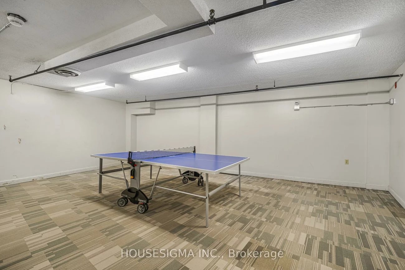 22, Southport, High Park-Swansea, Toronto