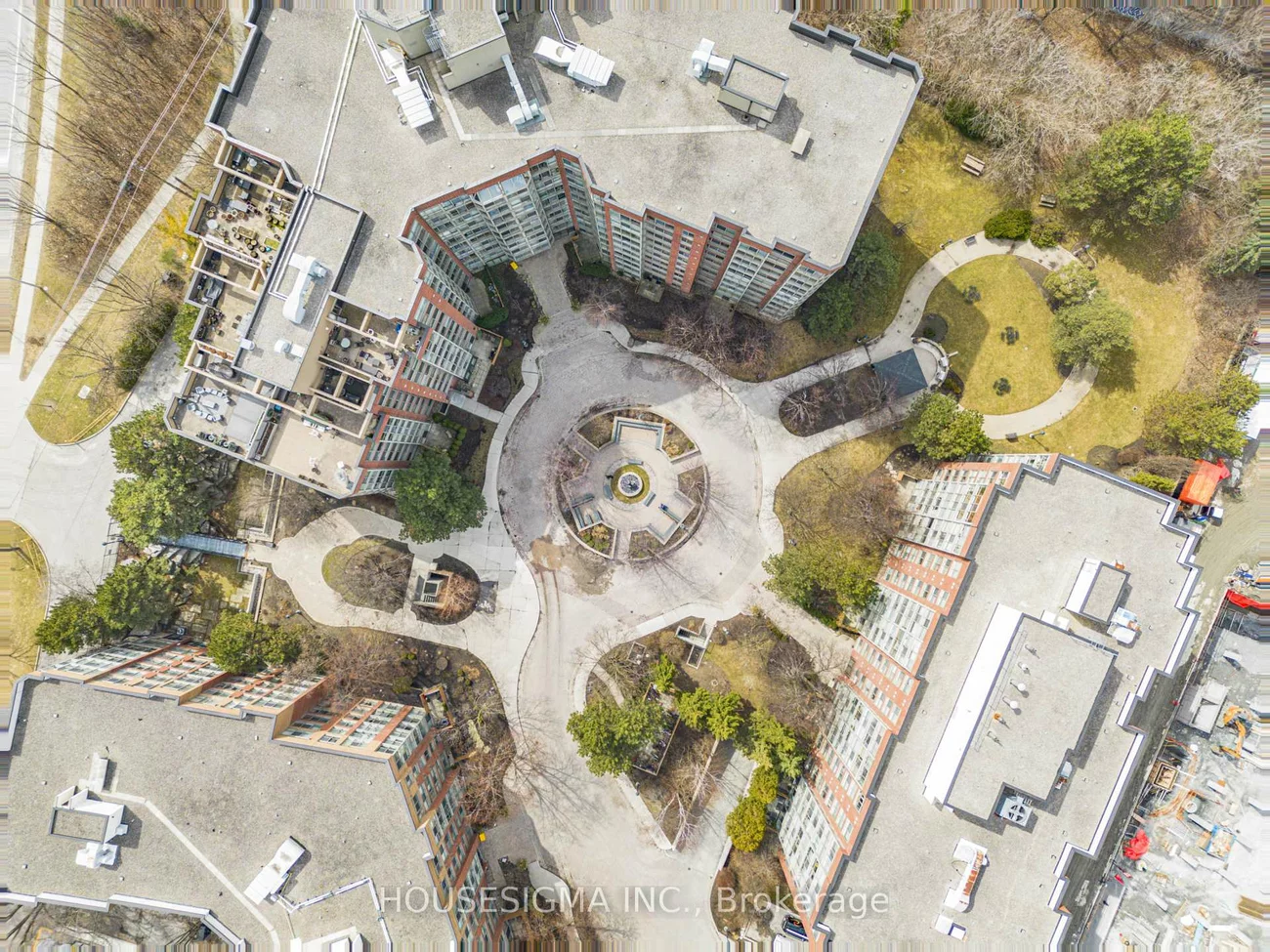 22, Southport, High Park-Swansea, Toronto