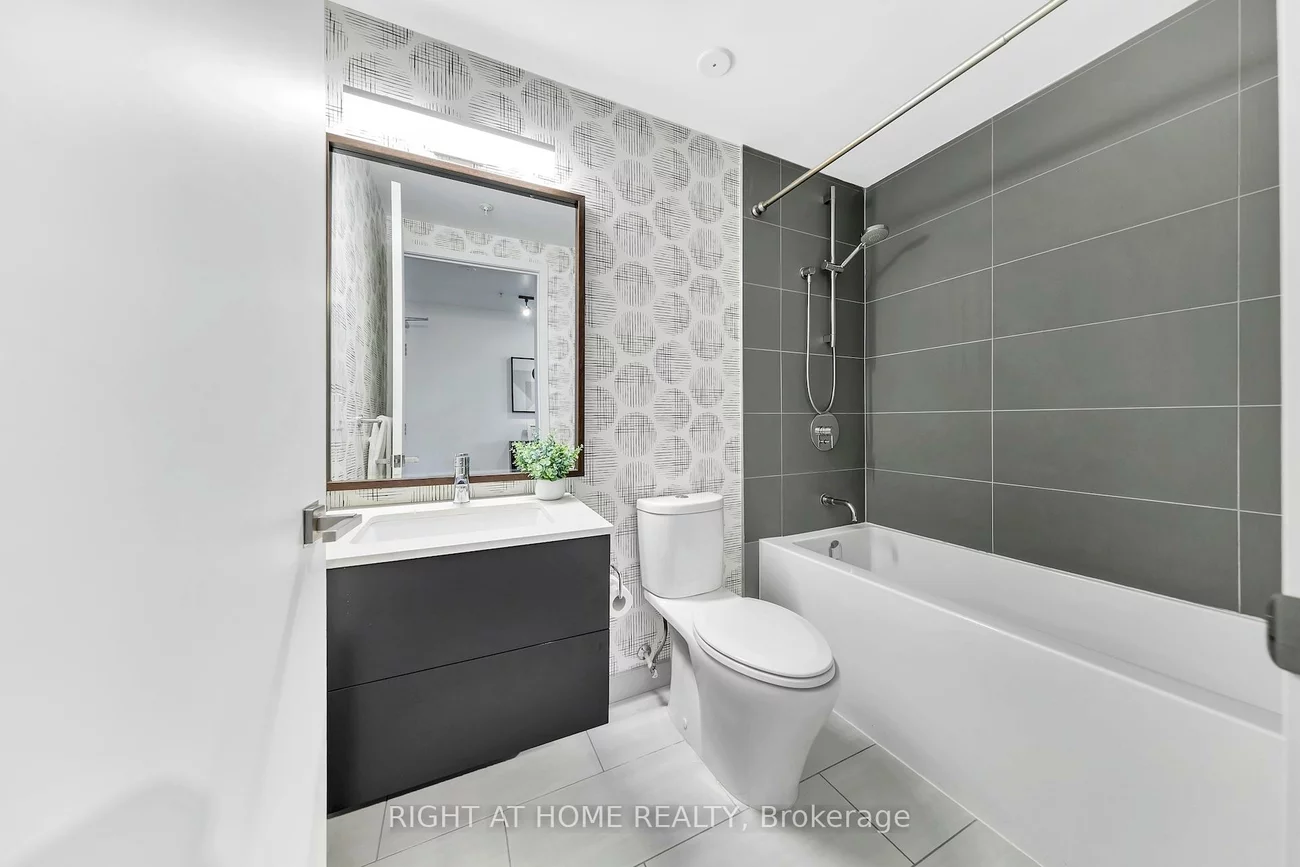530, Indian, Junction Area, Toronto