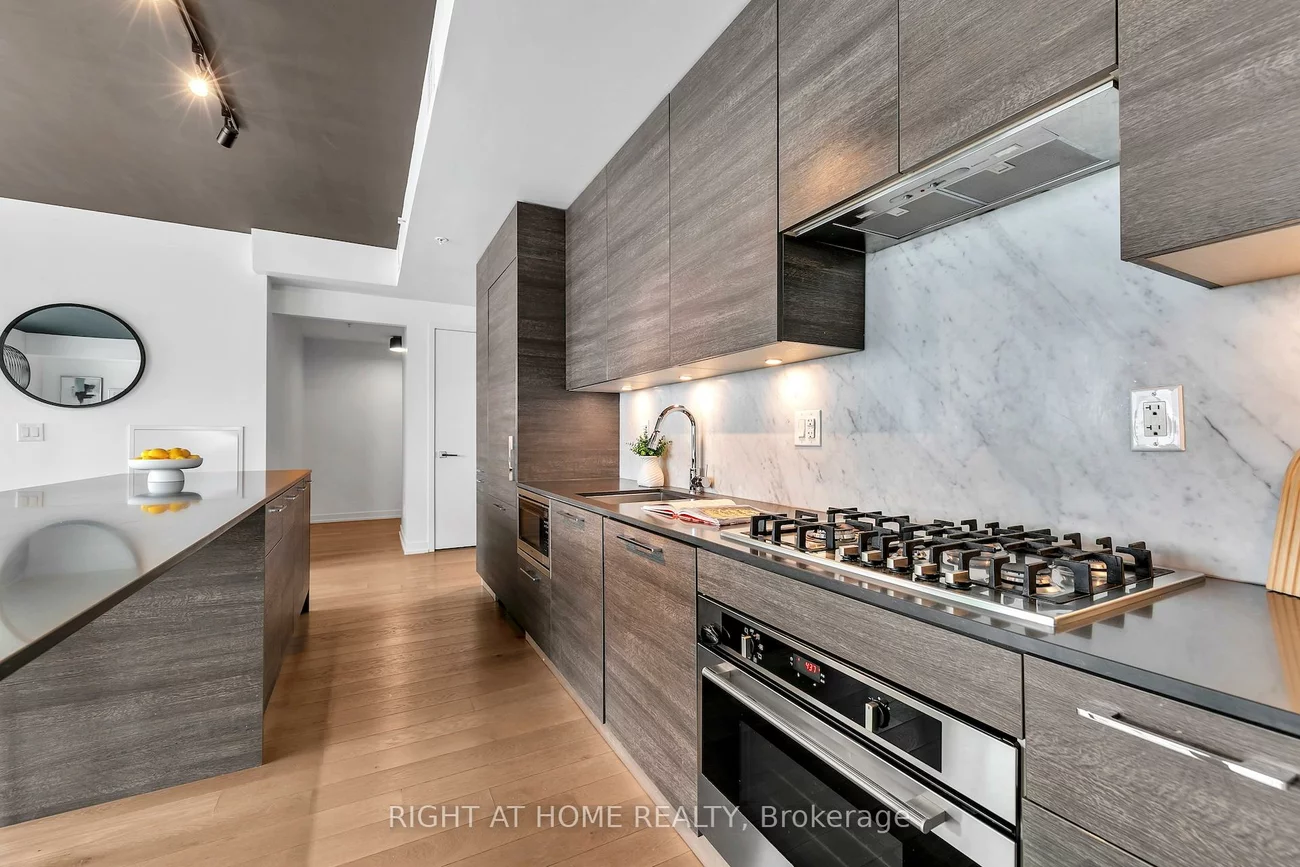 530, Indian, Junction Area, Toronto