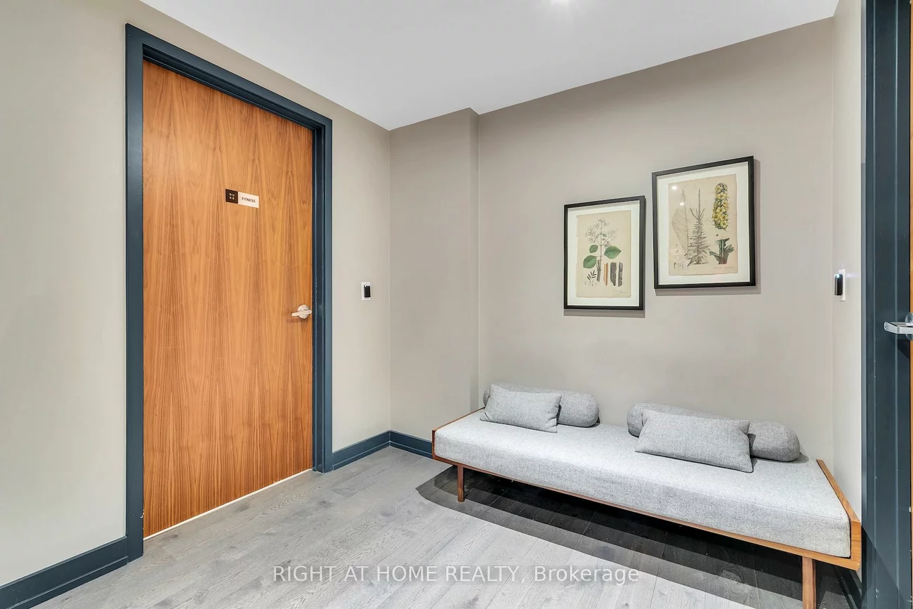 530, Indian, Junction Area, Toronto