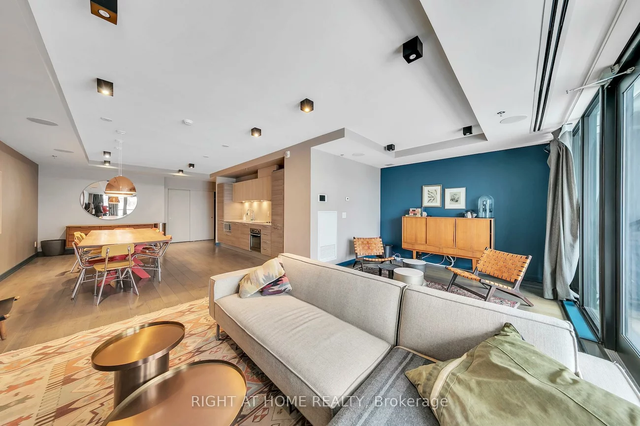 530, Indian, Junction Area, Toronto