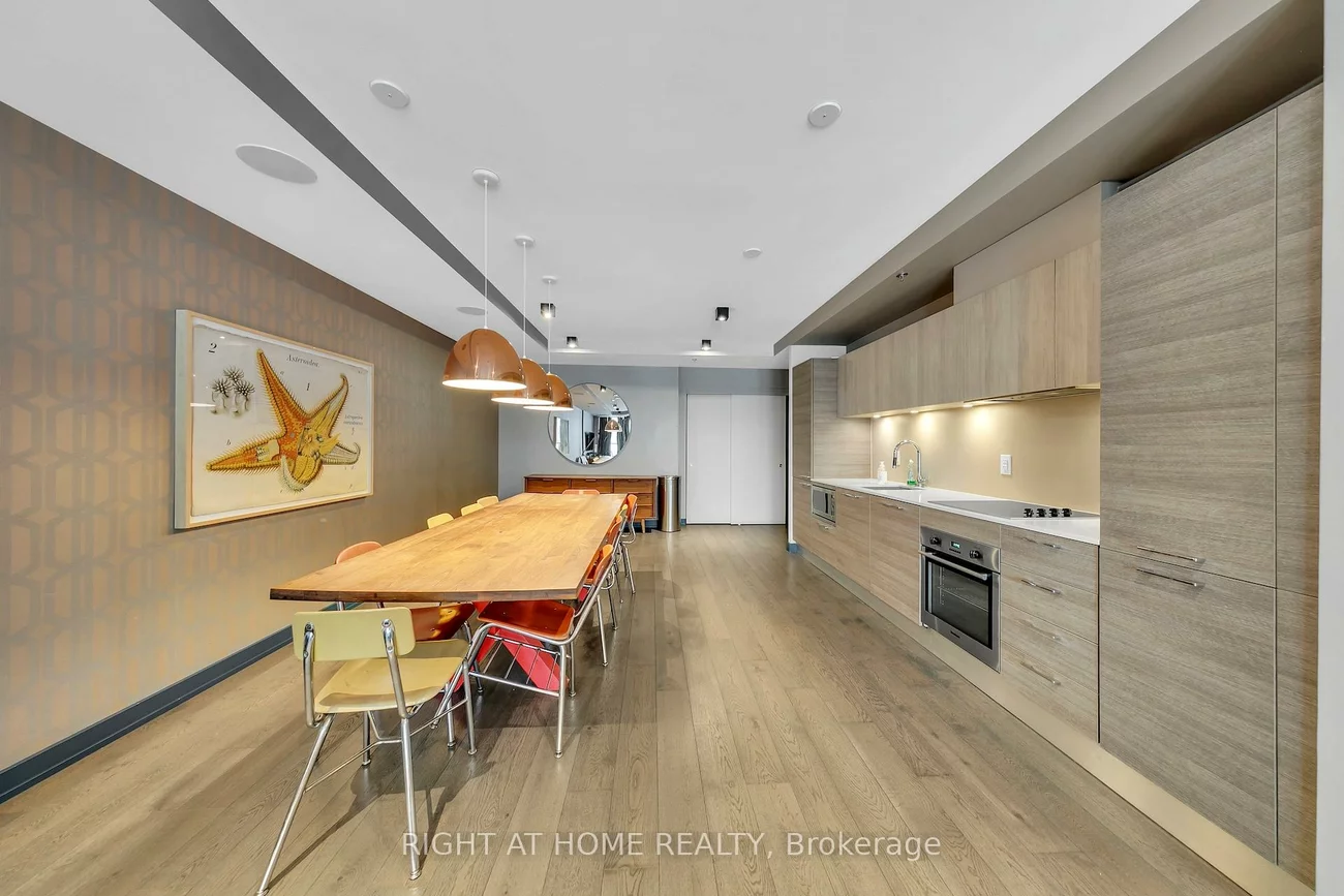 530, Indian, Junction Area, Toronto