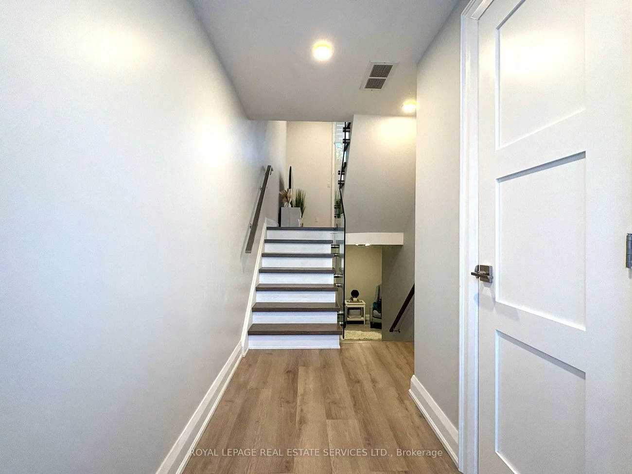 629, Rathburn, Eringate-Centennial-West Deane, Toronto