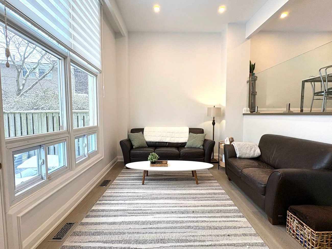 629, Rathburn, Eringate-Centennial-West Deane, Toronto