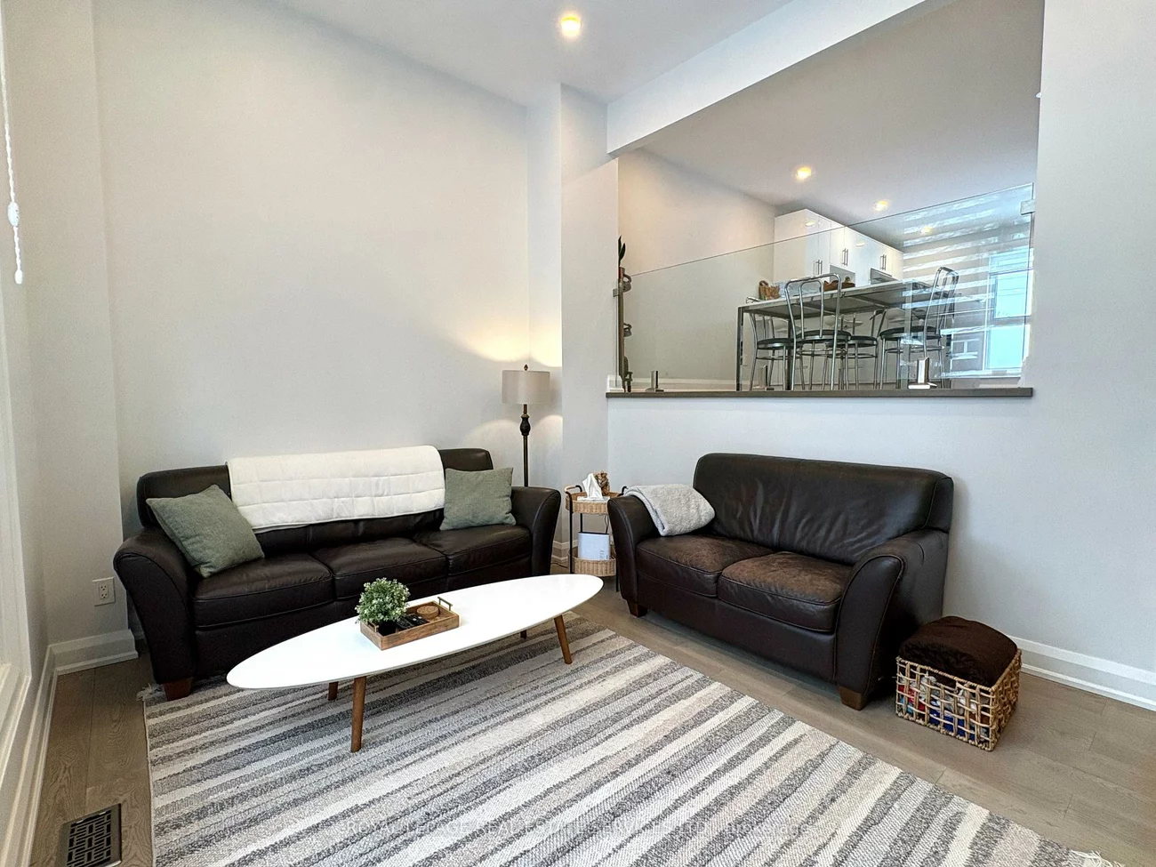 629, Rathburn, Eringate-Centennial-West Deane, Toronto