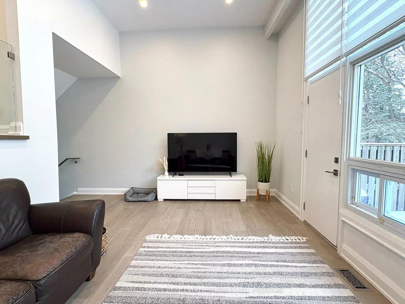 629, Rathburn, Eringate-Centennial-West Deane, Toronto