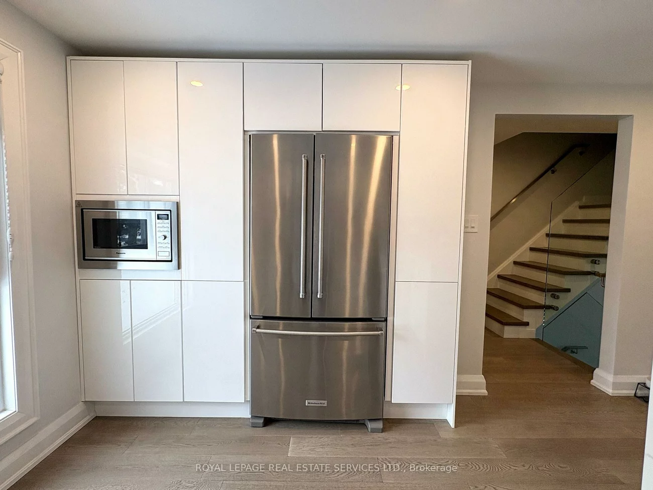 629, Rathburn, Eringate-Centennial-West Deane, Toronto