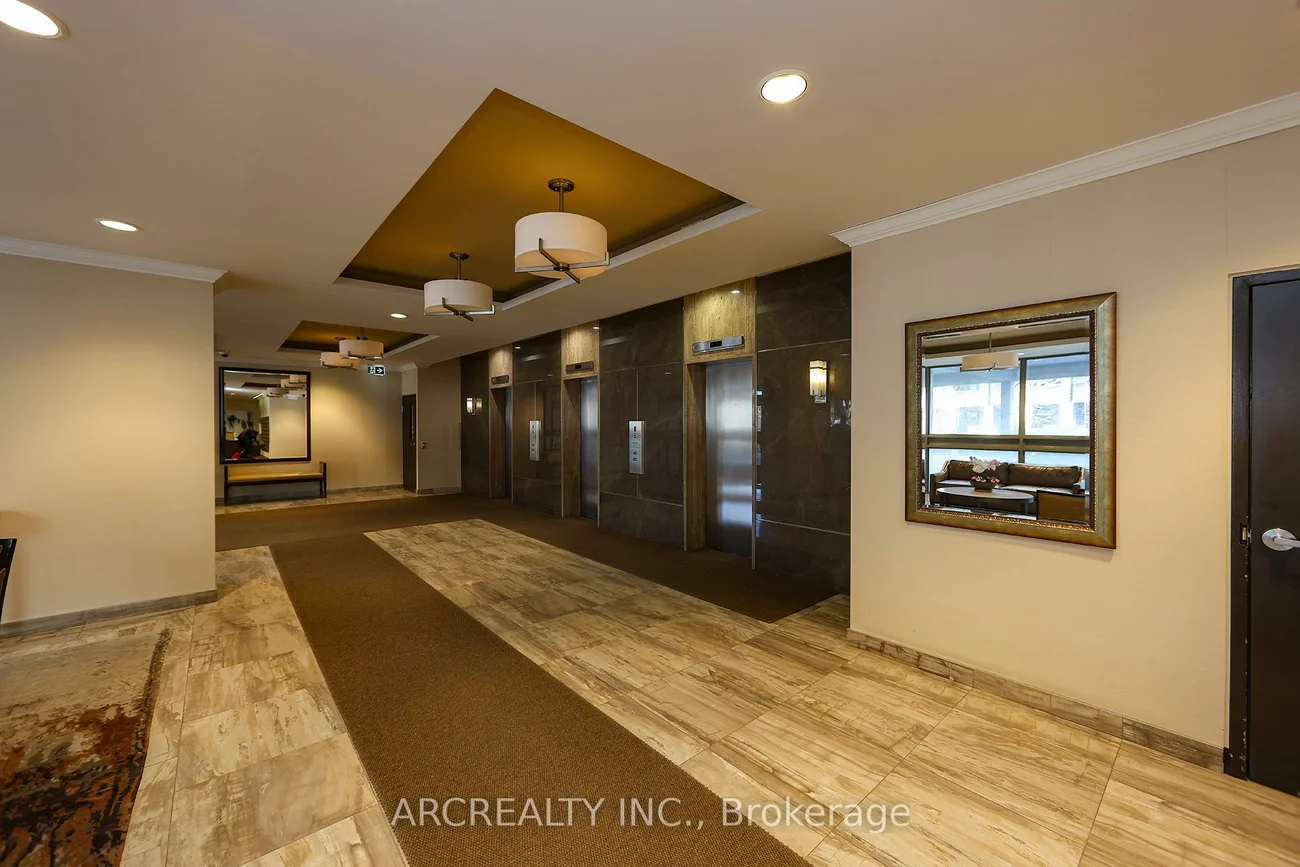 50, Quebec, High Park North, Toronto