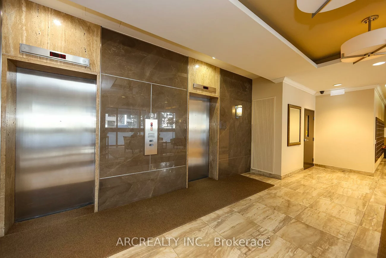 50, Quebec, High Park North, Toronto