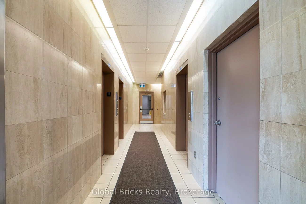 380, Dixon, Kingsview Village-The Westway, Toronto