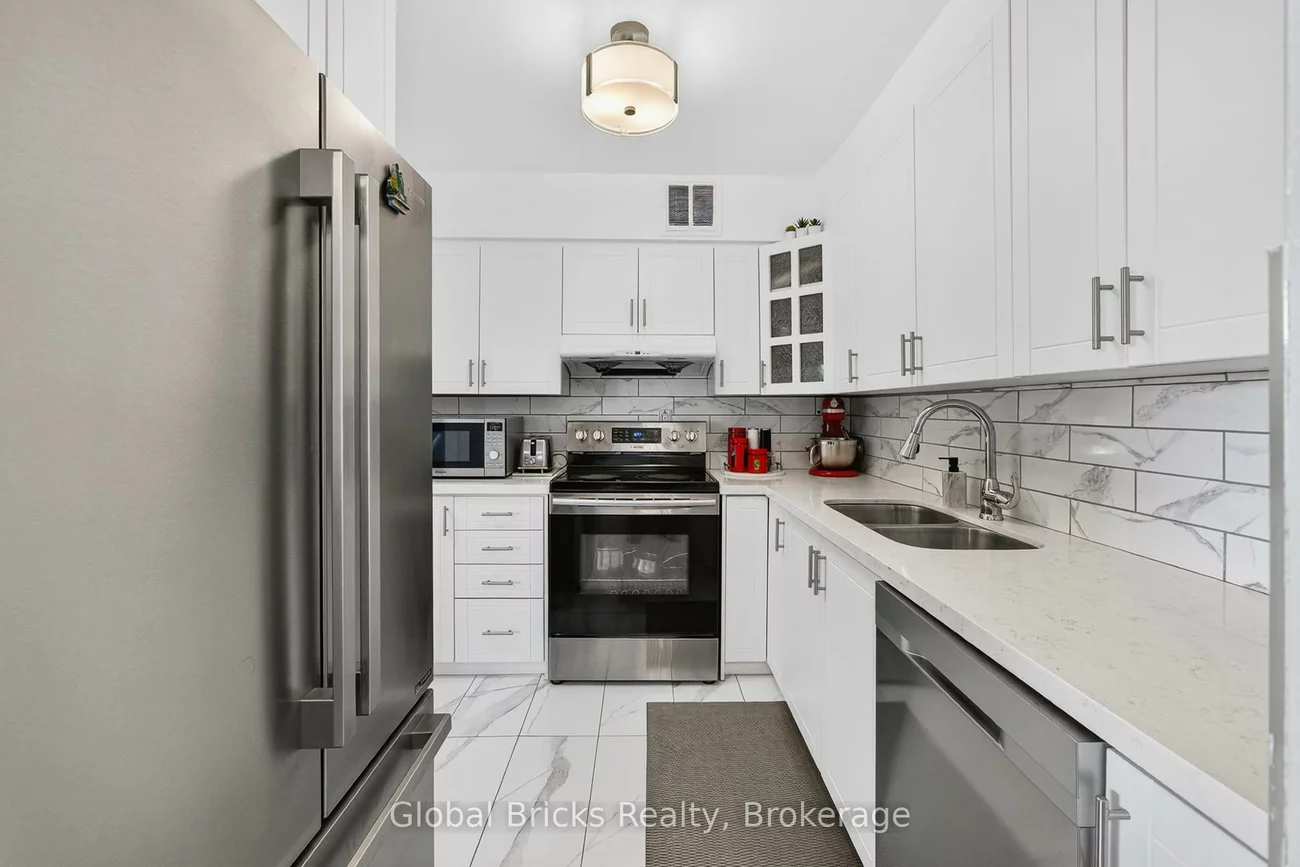 380, Dixon, Kingsview Village-The Westway, Toronto