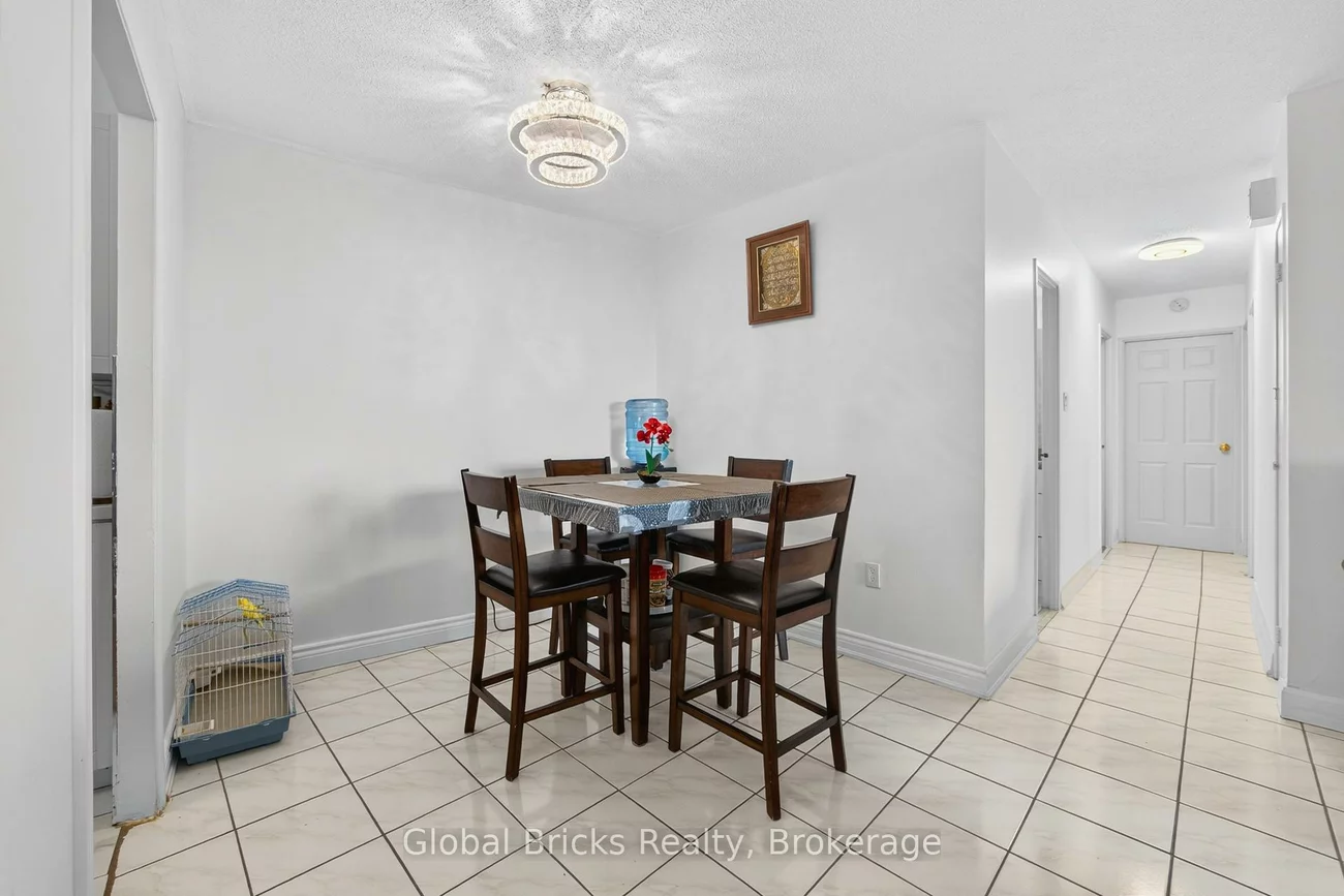 380, Dixon, Kingsview Village-The Westway, Toronto