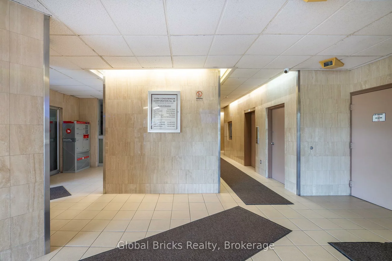 380, Dixon, Kingsview Village-The Westway, Toronto