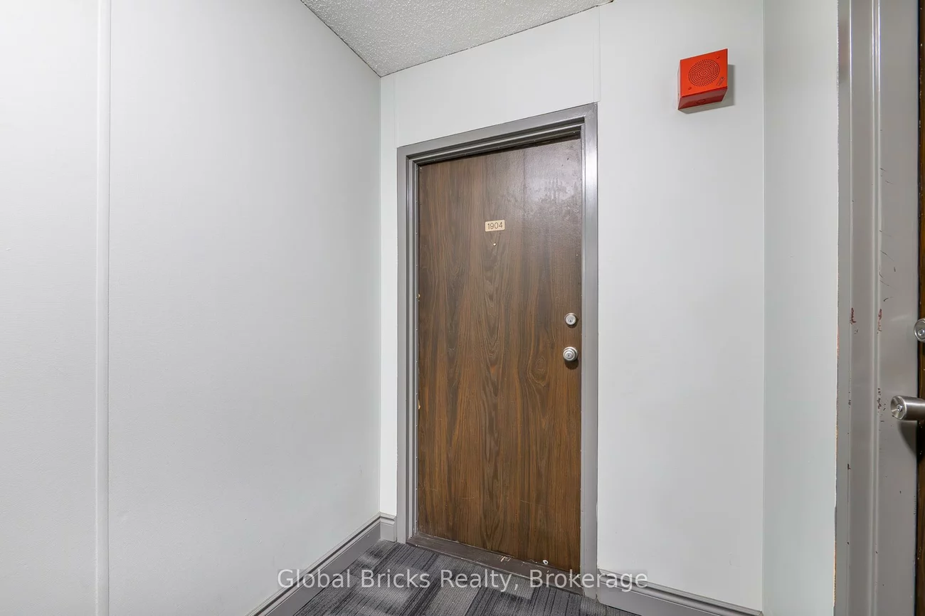 380, Dixon, Kingsview Village-The Westway, Toronto