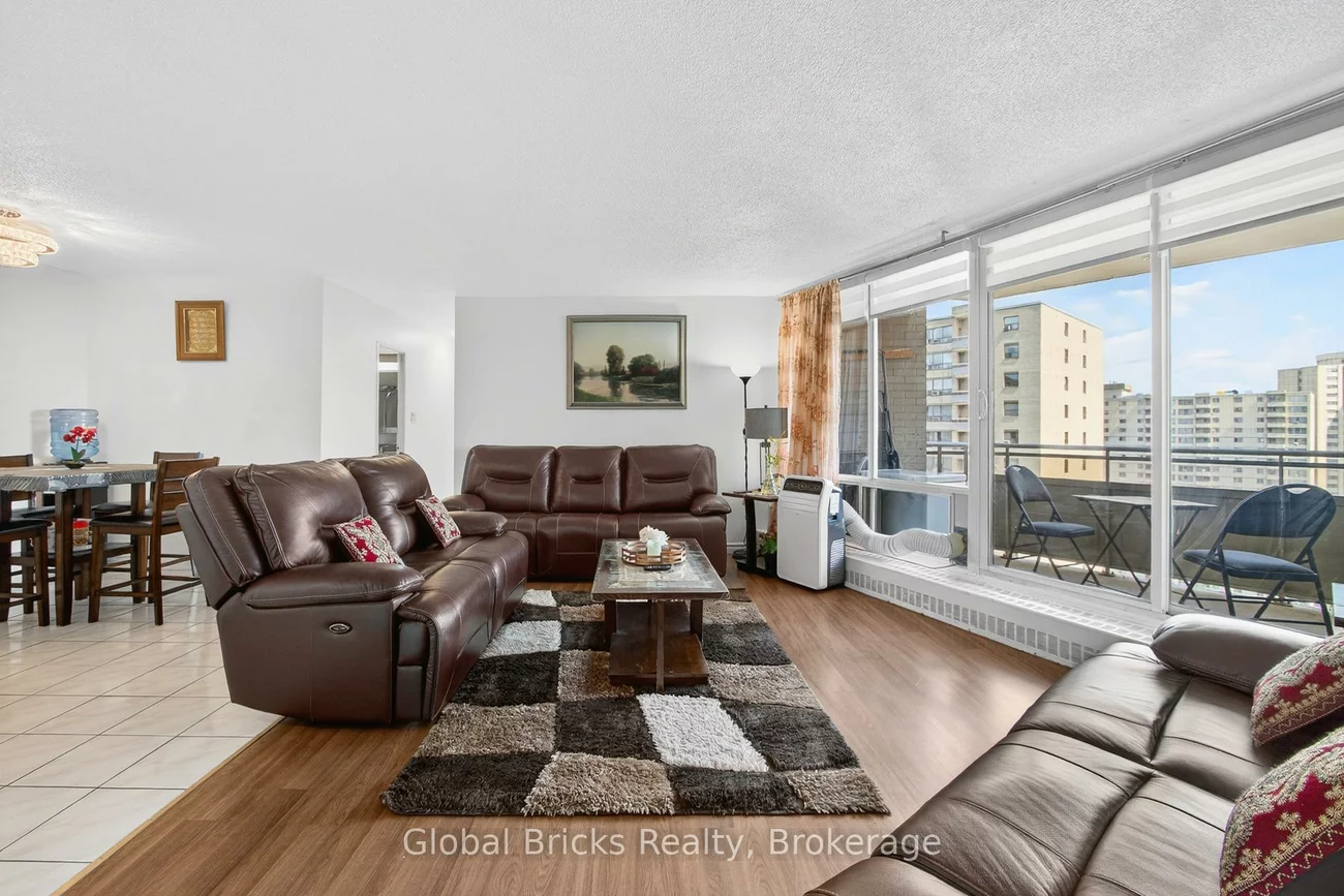 380, Dixon, Kingsview Village-The Westway, Toronto