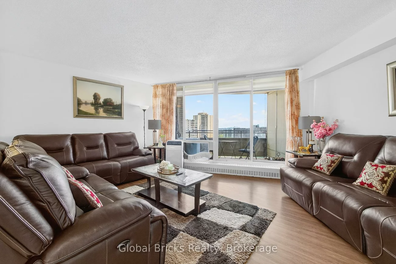 380, Dixon, Kingsview Village-The Westway, Toronto