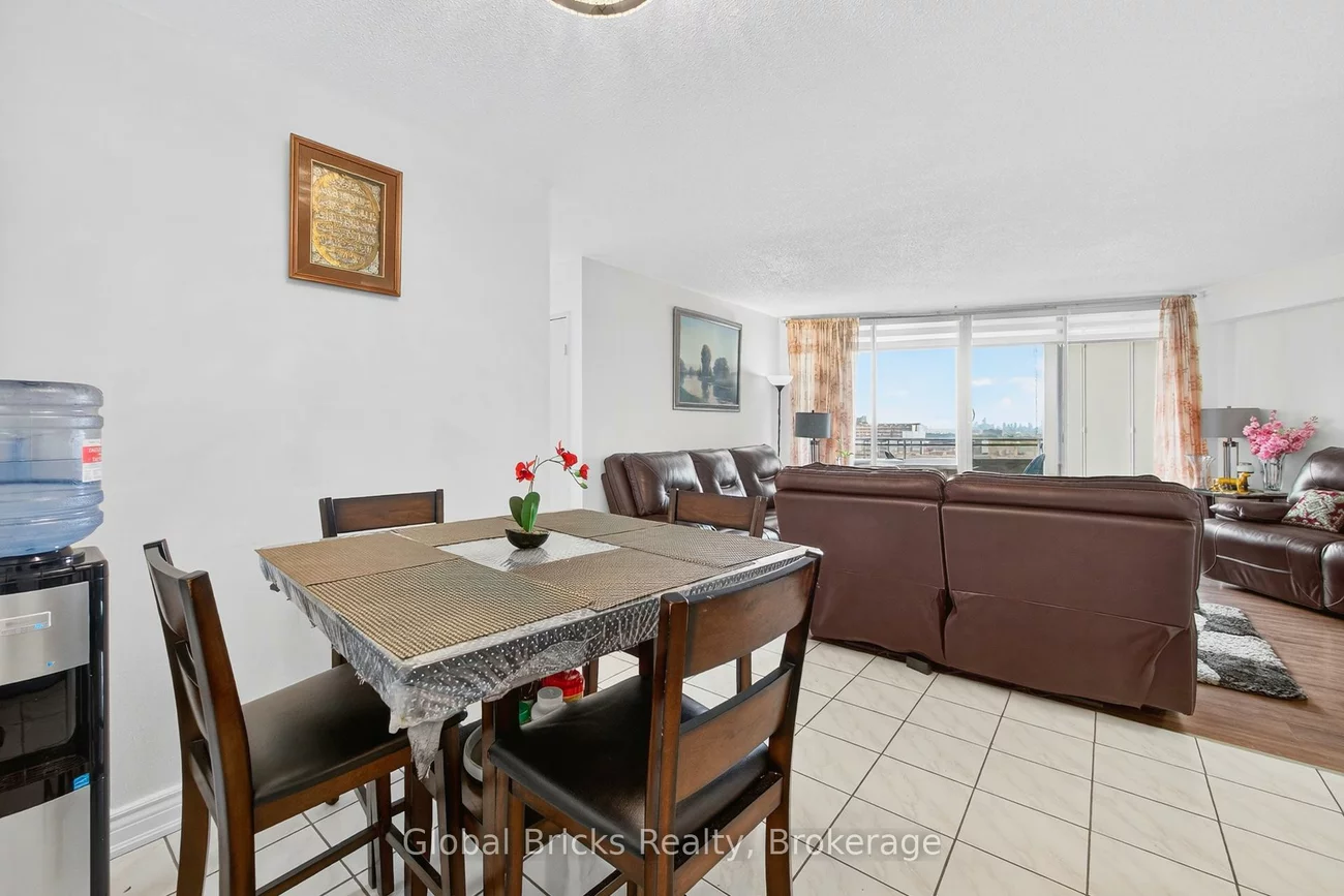 380, Dixon, Kingsview Village-The Westway, Toronto