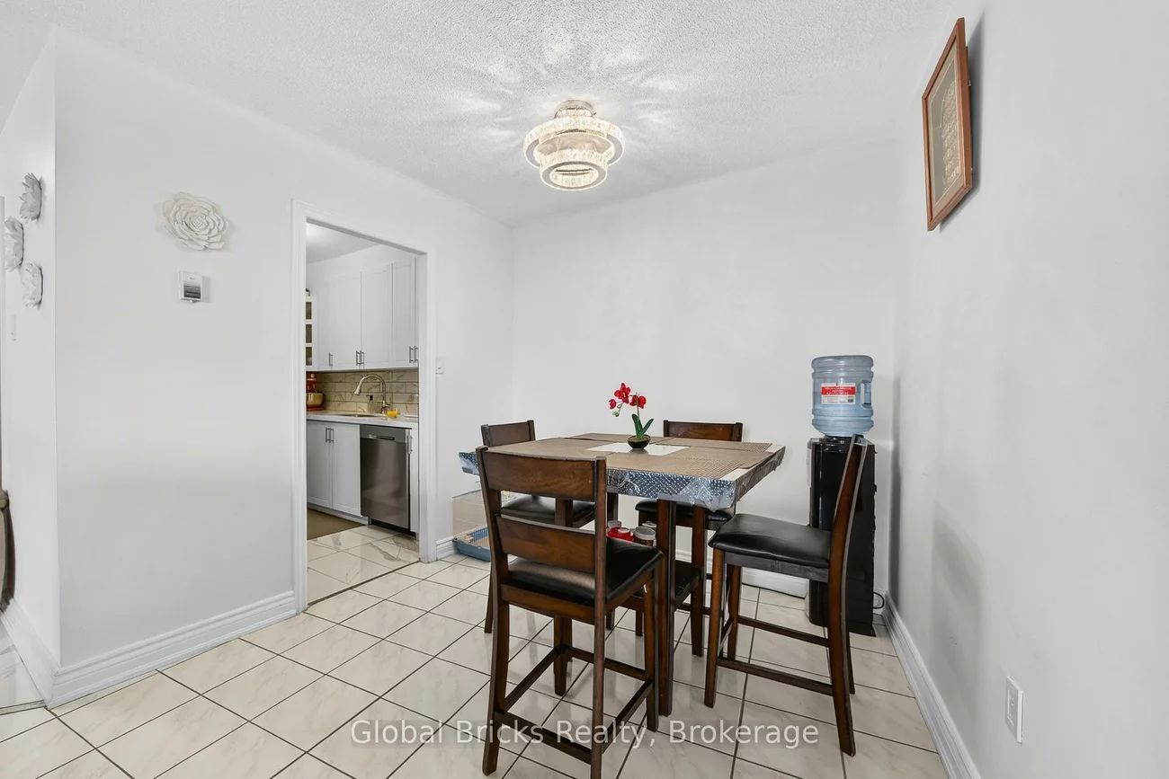 380, Dixon, Kingsview Village-The Westway, Toronto