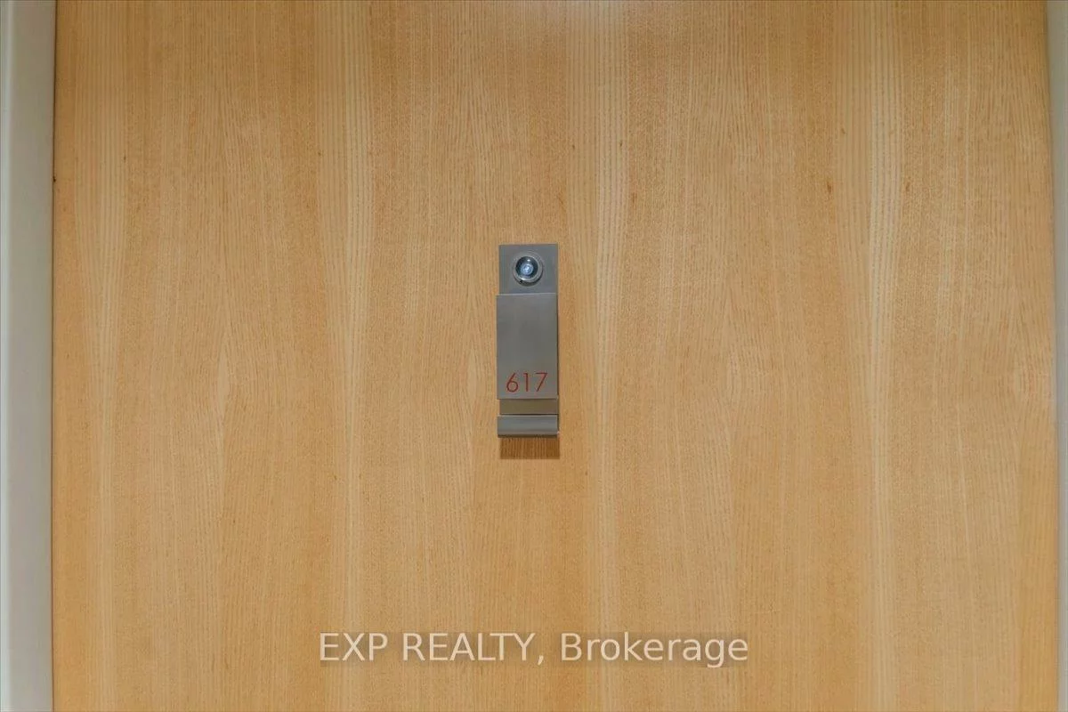 60, Southport, High Park-Swansea, Toronto