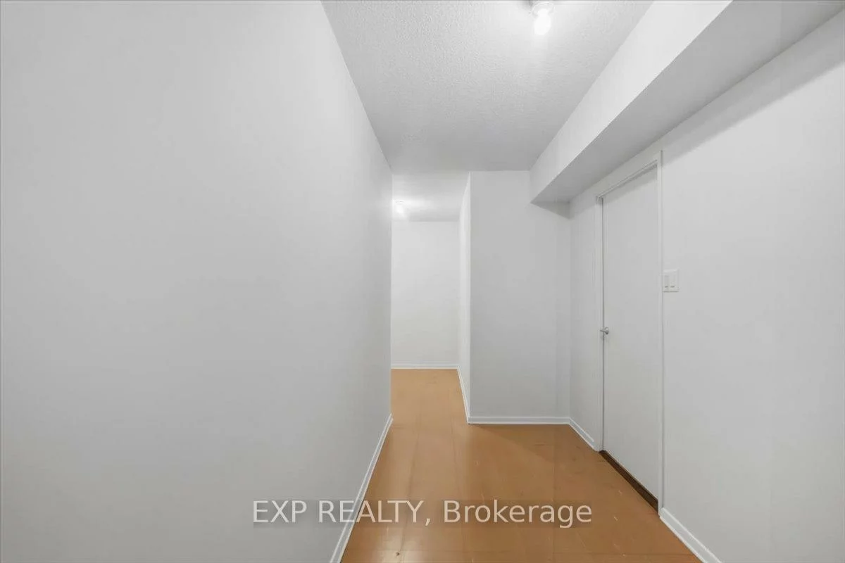 60, Southport, High Park-Swansea, Toronto