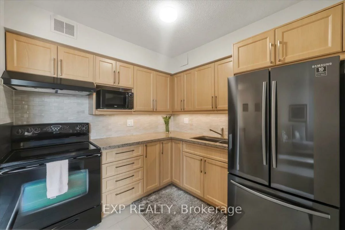 60, Southport, High Park-Swansea, Toronto