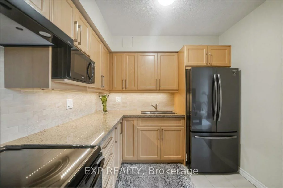 60, Southport, High Park-Swansea, Toronto