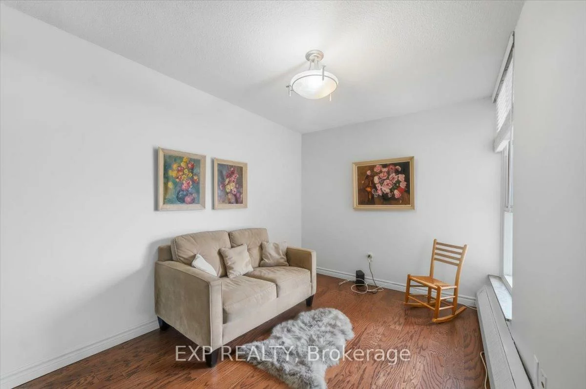 60, Southport, High Park-Swansea, Toronto