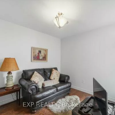 60, Southport, High Park-Swansea, Toronto