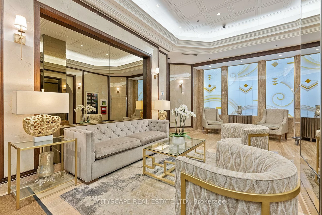 2045, Lake Shore, Mimico, Toronto