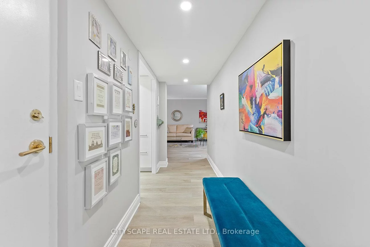 2045, Lake Shore, Mimico, Toronto