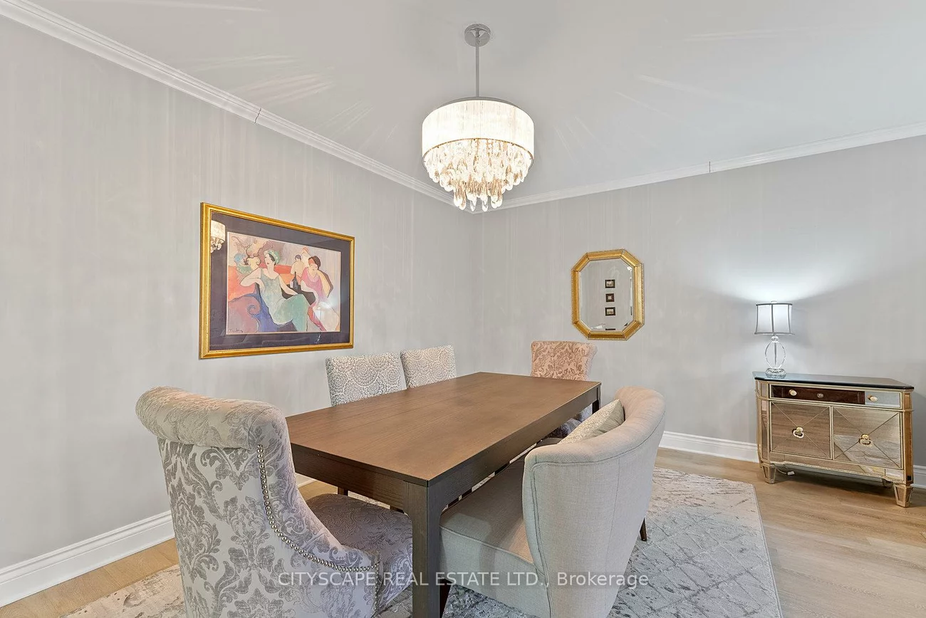 2045, Lake Shore, Mimico, Toronto