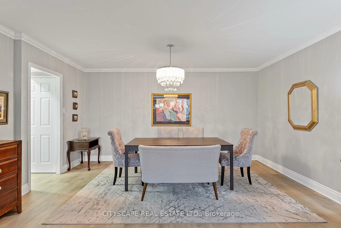 2045, Lake Shore, Mimico, Toronto