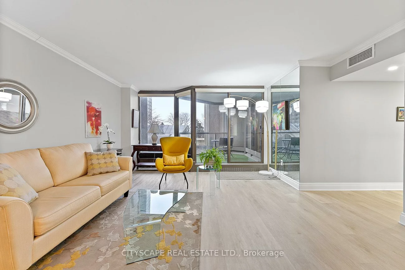 2045, Lake Shore, Mimico, Toronto