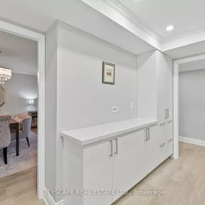 2045, Lake Shore, Mimico, Toronto