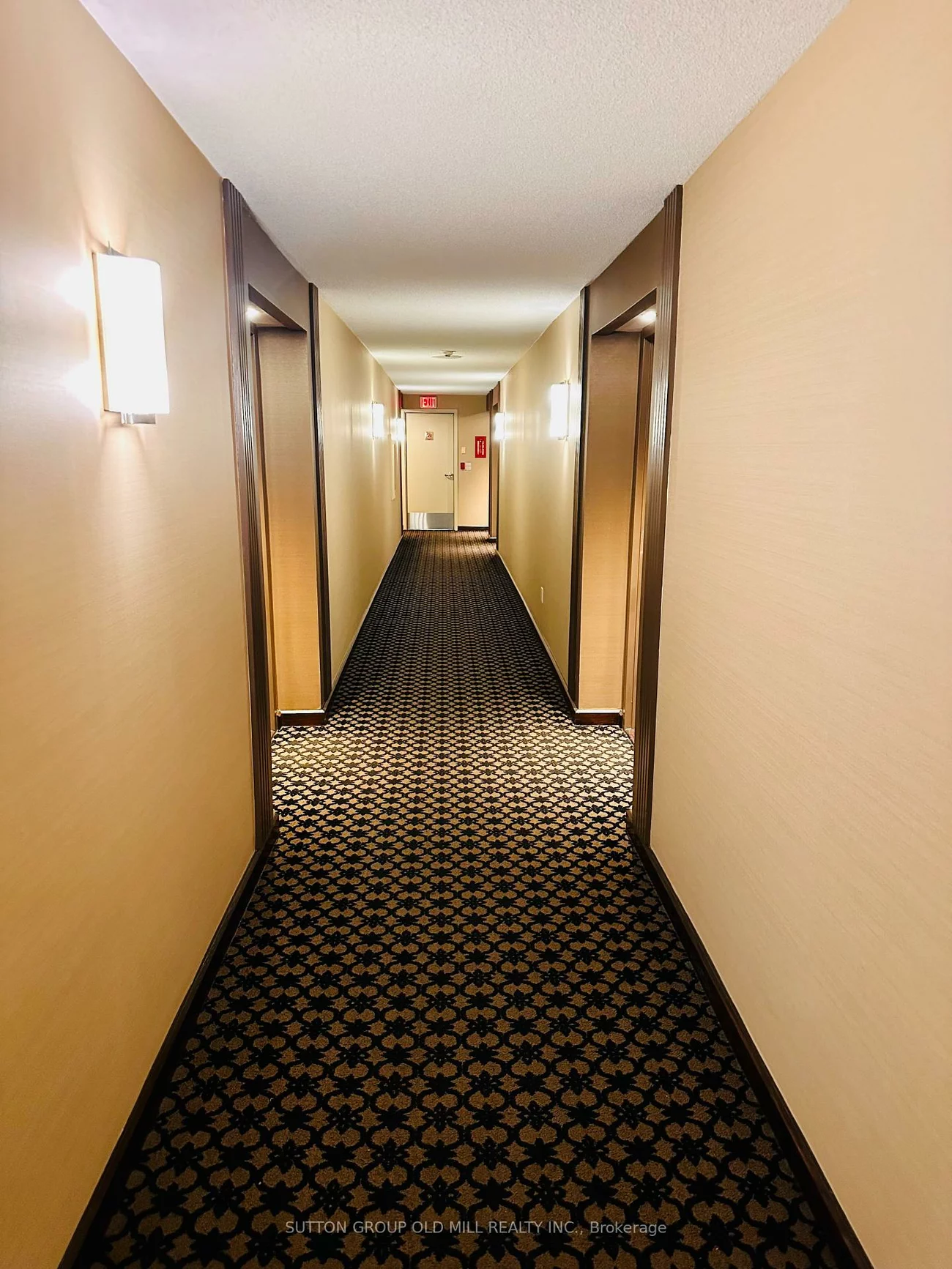 101, Subway, Islington-City Centre West, Toronto