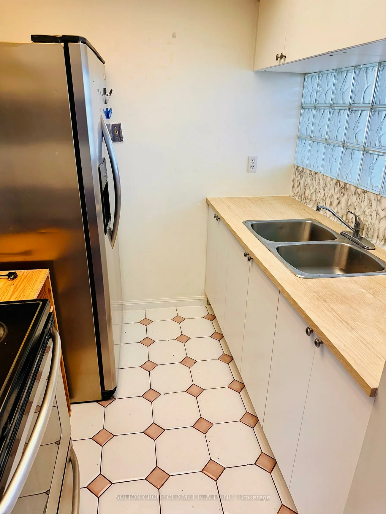 101, Subway, Islington-City Centre West, Toronto