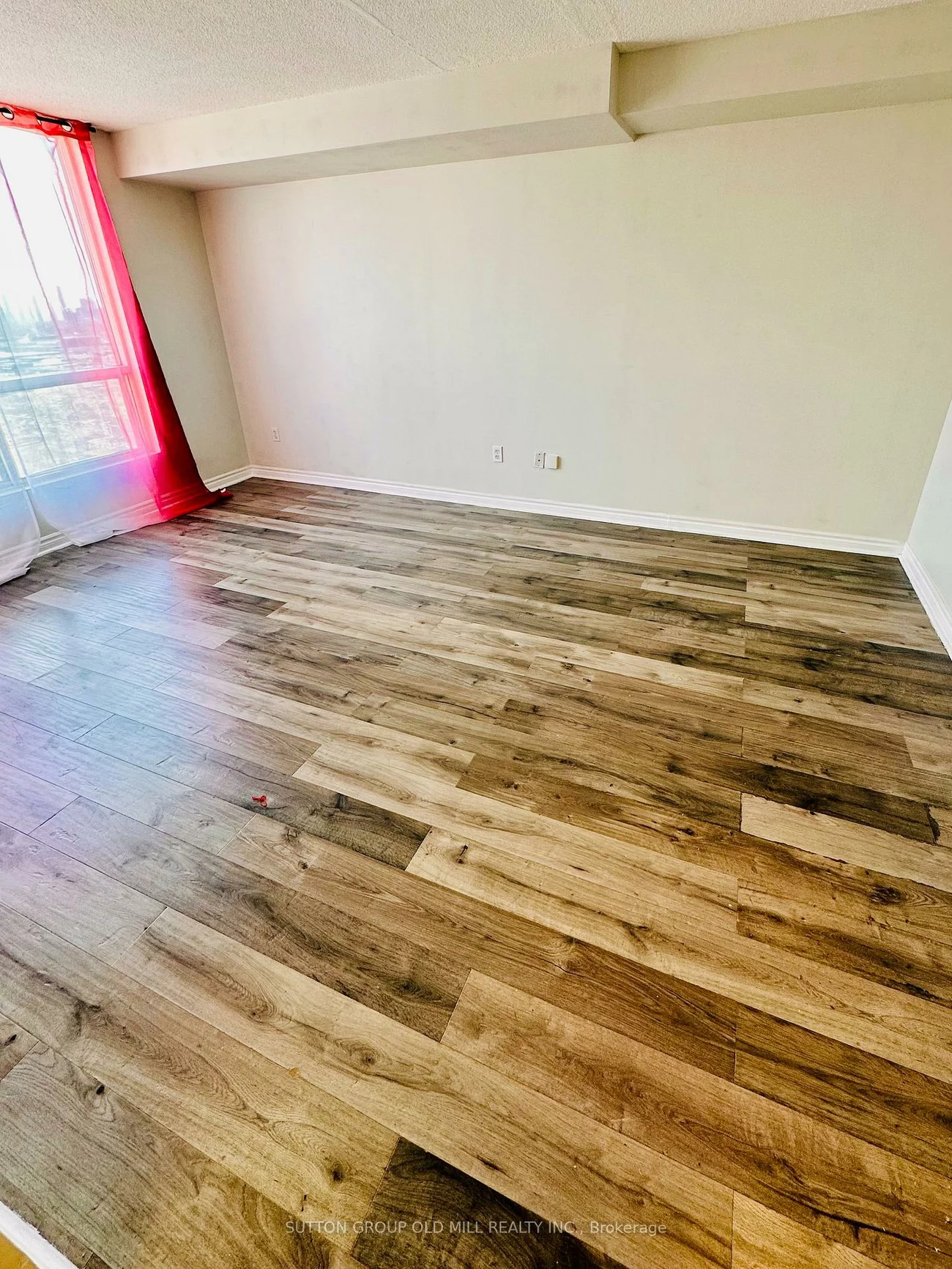 101, Subway, Islington-City Centre West, Toronto