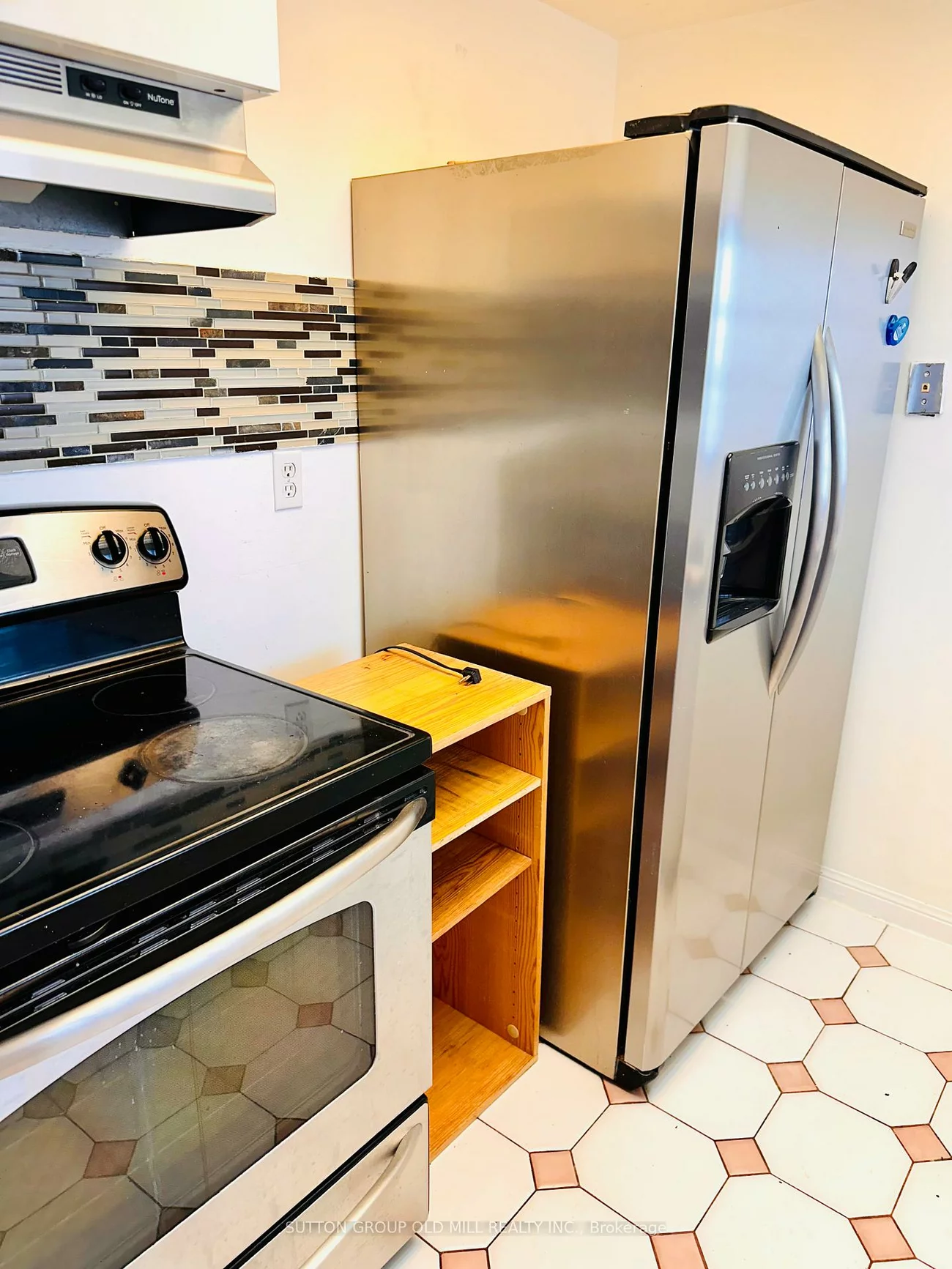 101, Subway, Islington-City Centre West, Toronto