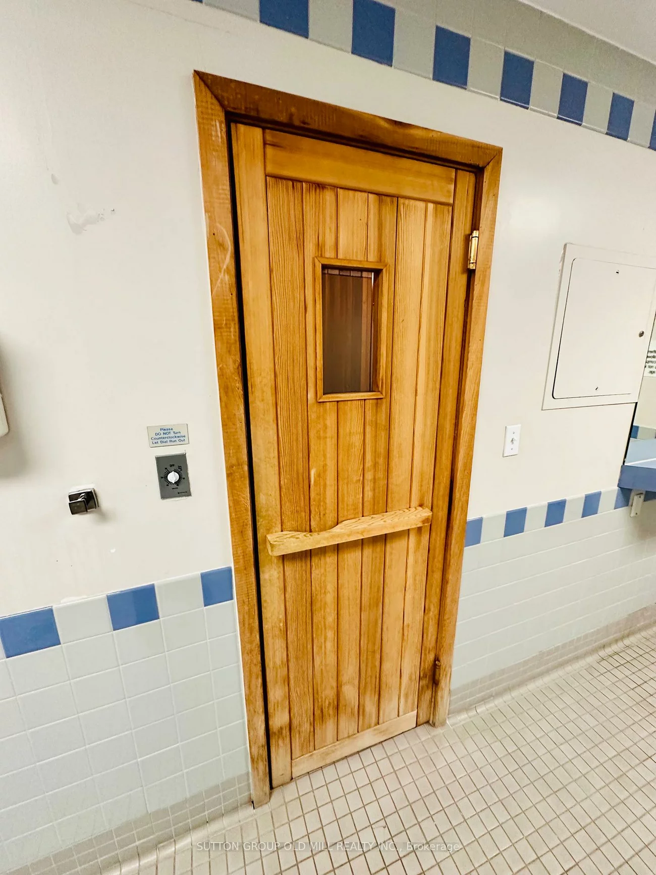 101, Subway, Islington-City Centre West, Toronto