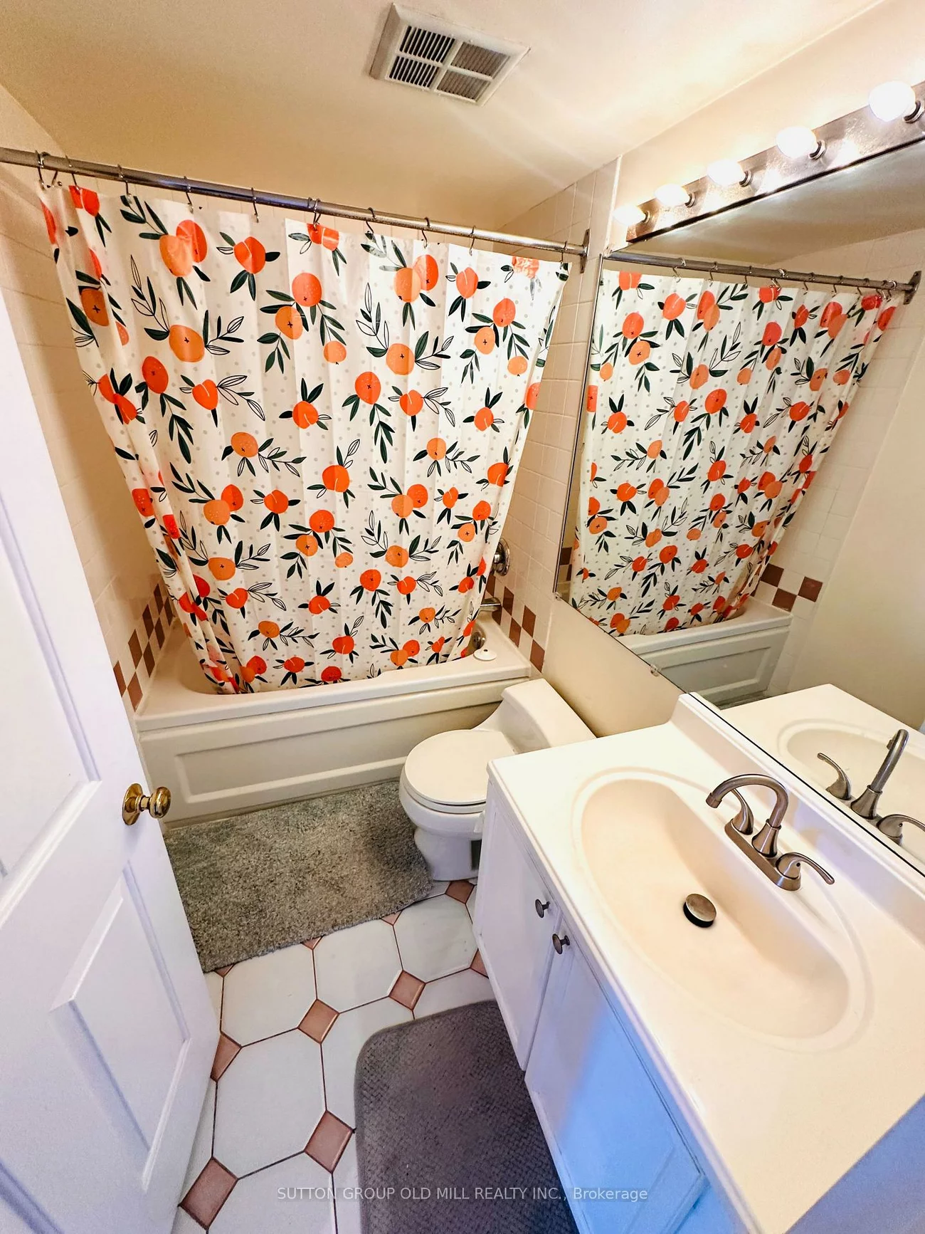 101, Subway, Islington-City Centre West, Toronto