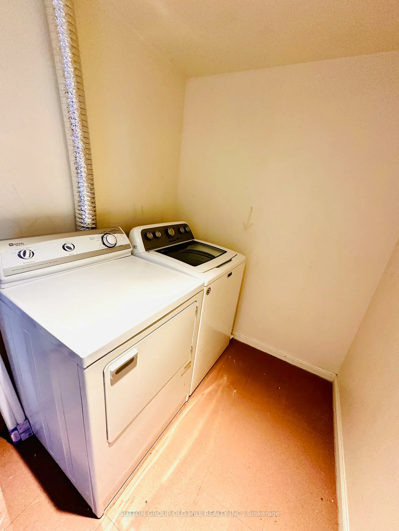 101, Subway, Islington-City Centre West, Toronto